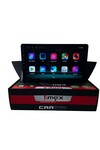 BMW X1 FİMEX 4-64 (FANLI) DSPLİ PRO OEM MULTİMEDİA