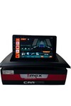 BMW X3 FİMEX 4-64 (FANLI) DSPLİ PRO OEM MULTİMEDİA