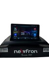 BMW X3 NEWFRON 6-64 TAM PROFESYONEL OEM MULTİMEDİA