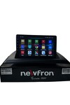 BMW X3 NEWFRON 6-64 TAM PROFESYONEL OEM MULTİMEDİA