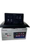 BMW X3 PİONEER 4-64 TAM PROFESYONEL OEM MULTİMEDİA