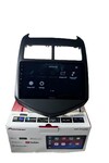 Chevrolet aveo 2012-2018 PİONEER 4-64 TAM PROFESYONEL OEM MULTİMEDİA