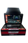 CHEVROLET CAPTİVA FİMEX 4-64 (FANLI) DSPLİ PRO OEM MULTİMEDİA