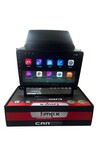 CHEVROLET CAPTİVA FİMEX 4-64 (FANLI) DSPLİ PRO OEM MULTİMEDİA