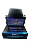 CHEVROLET CAPTİVA FORX 6-128 TAM PROFESYONEL OEM MULTİMEDİA
