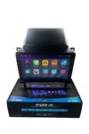 CHEVROLET CAPTİVA FORX 6-128 TAM PROFESYONEL OEM MULTİMEDİA