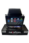 CHEVROLET CAPTİVA NEWFRON 6-64 TAM PROFESYONEL OEM MULTİMEDİA