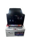 CHEVROLET CAPTİVA PİONEER 4-64 TAM PROFESYONEL OEM MULTİMEDİA