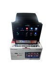 CHEVROLET CAPTİVA PİONEER 4-64 TAM PROFESYONEL OEM MULTİMEDİA