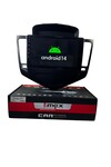 Chevrolet Cruze FİMEX 4-64 (FANLI) DSPLİ PRO OEM MULTİMEDİA