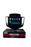 Chevrolet Cruze FİMEX 4-64 (FANLI) DSPLİ PRO OEM MULTİMEDİA