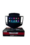 Chevrolet Cruze FİMEX 4-64 (FANLI) DSPLİ PRO OEM MULTİMEDİA