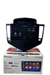 Chevrolet Cruze PİONEER 4-64 TAM PROFESYONEL OEM MULTİMEDİA