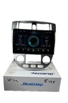 Chevrolet lacetti 2004-2013 BLUEWAY 8-128 TAM PROFESYONEL OEM MULTİMEDİA