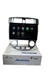 Chevrolet lacetti 2004-2013 BLUEWAY 8-128 TAM PROFESYONEL OEM MULTİMEDİA