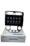 Chevrolet lacetti 2004-2013 BLUEWAY 8-128 TAM PROFESYONEL OEM MULTİMEDİA