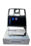 Chrysler 300C 2005-2012 BLUEWAY 4-64 PROFESYONEL OEM MULTİMEDİA