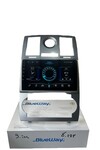 Chrysler 300C 2005-2012 BLUEWAY 8-128 TAM PROFESYONEL OEM MULTİMEDİA