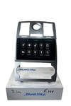 Chrysler 300C 2005-2012 BLUEWAY 8-128 TAM PROFESYONEL OEM MULTİMEDİA