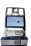 Chrysler 300C 2005-2012 CLARİON 4-64 TAM PROFESYONEL OEM MULTİMEDİA (ORJ)