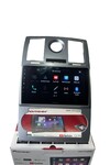 Chrysler 300C 2005-2012 PİONEER 4-64 TAM PROFESYONEL OEM MULTİMEDİA