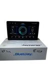 Citroen C3-C5 BLUEWAY 8-128 TAM PROFESYONEL OEM MULTİMEDİA