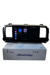 Citroen Jumpy 2017-2022 BLUEWAY 4-64 PROFESYONEL OEM MULTİMEDİA