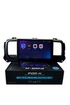 Citroen Jumpy 2017-2022 FORX 6-128 TAM PROFESYONEL OEM MULTİMEDİA