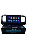 Citroen Jumpy 2017-2022 FORX 6-128 TAM PROFESYONEL OEM MULTİMEDİA