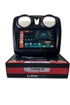 Dacia Lodgy-Dokker (9) FİMEX 4-64 (FANLI) DSPLİ PRO OEM MULTİMEDİA