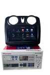 Dacia Lodgy-Dokker (9) PİONEER 4-64 TAM PROFESYONEL OEM MULTİMEDİA