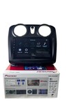 Dacia Lodgy-Dokker (9) PİONEER 4-64 TAM PROFESYONEL OEM MULTİMEDİA