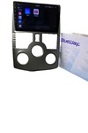 Daihatsu Terios BLUEWAY 4-64 PROFESYONEL OEM MULTİMEDİA