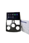 Daihatsu Terios BLUEWAY 8-128 TAM PROFESYONEL OEM MULTİMEDİA