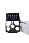 Daihatsu Terios BLUEWAY 8-128 TAM PROFESYONEL OEM MULTİMEDİA