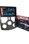 Daihatsu Terios FİMEX 4-64 (FANLI) DSPLİ PRO OEM MULTİMEDİA