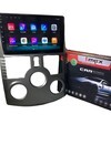 Daihatsu Terios FİMEX 4-64 (FANLI) DSPLİ PRO OEM MULTİMEDİA