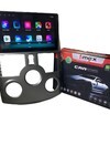 Daihatsu Terios FİMEX 4-64 (FANLI) DSPLİ PRO OEM MULTİMEDİA