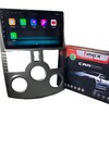 Daihatsu Terios FİMEX 4-64 (FANLI) DSPLİ PRO OEM MULTİMEDİA