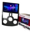 Daihatsu Terios PİONEER 4-64 TAM PROFESYONEL OEM MULTİMEDİA