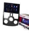 Daihatsu Terios PİONEER 4-64 TAM PROFESYONEL OEM MULTİMEDİA