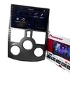 Daihatsu Terios PİONEER 4-64 TAM PROFESYONEL OEM MULTİMEDİA