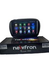 Fiat 500x 2013-2022 NEWFRON 6-64 TAM PROFESYONEL OEM MULTİMEDİA