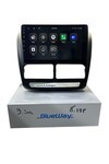 Fiat Doblo 2010-2015 BLUEWAY 8-128 TAM PROFESYONEL OEM MULTİMEDİA