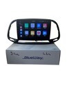 Fiat Doblo 2014-2020 BLUEWAY 4-64 PROFESYONEL OEM MULTİMEDİA