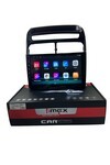 Fiat Linea 2007-2016 FİMEX 4-64 (FANLI) DSPLİ PRO OEM MULTİMEDİA