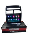 Fiat Linea 2007-2016 FİMEX 4-64 (FANLI) DSPLİ PRO OEM MULTİMEDİA