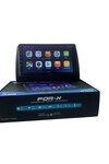Fiat Stilo 2010 FORX 6-128 TAM PROFESYONEL OEM MULTİMEDİA