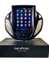 FORD COURİER 2013-2023 NEWFRON 8-128 TESLA TAM PROFESYONEL OEM MULTİMEDİA