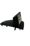 Ford Courier 2013-2024 NEWFRON 6-64 TAM PROFESYONEL OEM MULTİMEDİA